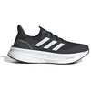 Image de Chaussures de running femme adidas Ultraboost 5 JH9634 Noir 38 2/3
