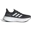 Image de Chaussures de running femme adidas Ultraboost 5 JH9634 Noir 36