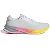 Image de Chaussures de running adidas Supernova Rise JI2867 Blanc 42