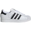 Image de ADIDAS ORIGINALS Sneaker SUPERSTAR II blanc | 44