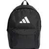 Image de Sac à dos adidas Classic 3-Stripes Noir TU JI6953
