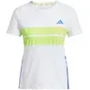Image de Maillot femme adidas Adizero Retro JD7327 Blanc XL