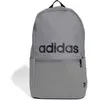 Image de Sac à dos adidas Classic Daily Gris TU IS7066