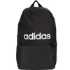 Image de Sac à dos adidas Classic Daily Noir TU JD9567