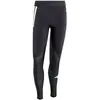 Image de Legging adidas Adizero IX8984 Noir M