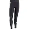 Image de Legging adidas Adizero IX8984 Noir L