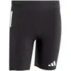 Image de Cuissard adidas Adizero S TGT IX8981 Noir XL