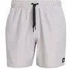 Image de Short de bain adidas Stripy CLX Bleu S JI9204