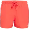 Image de Short de bain adidas 3-Stripes 3" Rose S JD4233