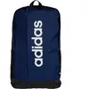 Image de Sac à dos adidas Linear Bleu TU IN6120