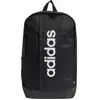 Image de Sac à dos adidas Linear Noir TU JD9556