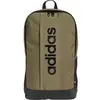 Image de Sac à dos adidas Linear Vert TU IN6123