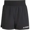 Image de Short adidas Terrex Xperior JE9433 Noir L 5"