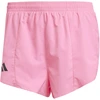 Image de Short femme adidas Adizero Essentials JF3500 Rose L