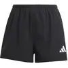 Image de Short de bain femme adidas 2 Inch Noir L JE4369