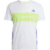 Image de Maillot adidas Adizero Retro JD7316 Blanc L