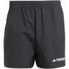 Image de Short adidas Terrex Multi JF1237 Noir XL