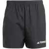 Image de Short adidas Terrex Multi JF1237 Noir XS