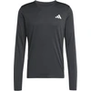 Image de Maillot manches longues adidas Adizero JD3638 Noir S