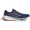 Image de Chaussures de running adidas Supernova Rise 2 JR3380 Bleu 44 2/3