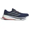 Image de Chaussures de running adidas Supernova Rise 2 JR3380 Bleu 44