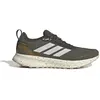 Image de Chaussures de running adidas Runfalcon 5 TR JQ2501 Gris 46 2/3