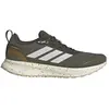 Image de Chaussures de running adidas Runfalcon 5 TR JQ2501 Gris 47 1/3