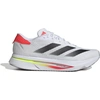 Image de Chaussures de running adidas Adizero Sl2 JS1181 Blanc 44