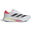 Image de Chaussures de running adidas Adizero Sl2 JS1181 Blanc 44 2/3