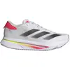 Image de Chaussures de running femme adidas Adizero Sl2 JR0738 Blanc 40