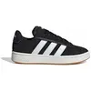 Image de Baskets femme adidas Grand Court Alpha 00S Noir 36 JP9771