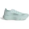 Image de Chaussures de running femme adidas Treadflow JP5800 Turquoise 40
