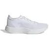 Image de Chaussures de running femme adidas Treadflow JR5034 Blanc 40 2/3