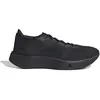 Image de Chaussures de running adidas Treadflow JH5545 Noir 45 1/3