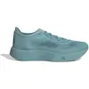 Image de Chaussures de running adidas Treadflow JR0433 Bleu 45 1/3