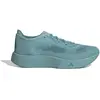 Image de Chaussures de running adidas Treadflow JR0433 Bleu 43 1/3