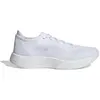 Image de Chaussures de running adidas Treadflow JR2615 Blanc 44 2/3