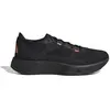 Image de Chaussures de running adidas Treadflow JS3470 Noir 40 2/3