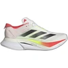Image de Chaussures de running femme adidas Adizero Boston 12 JQ2554 Blanc 40