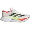 Image de Chaussures de running femme adidas Adizero Boston 12 JQ2554 Blanc 37 1/3
