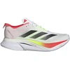 Image de Chaussures de running adidas Adizero Boston 12 JQ2552 Blanc 46
