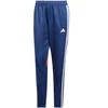 Image de Pantalon d'entraînement femme adidas Tiro25 Essentials Bleu M JD0570