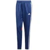 Image de Pantalon d'entraînement femme adidas Tiro25 Essentials Bleu L JD0570