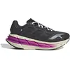 Image de Chaussures de running femme adidas Adistar 3 Sportswear JP7403 Gris 39 1/3