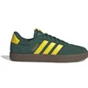 Image de Baskets adidas VL Court 3.0 Vert 46 JP7535