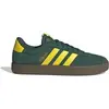 Image de Baskets adidas VL Court 3.0 Vert 42 JP7535
