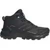 Image de Chaussures de randonnée femme adidas Terrex Skychaser AX5 Mid JQ2219 Gris 37 1/3