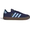 Image de Baskets adidas VL Court 3.0 Bleu 44 JP7537
