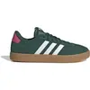 Image de Baskets femme adidas VL Court 3.0 Vert 40 JP7538
