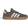 Image de Baskets adidas VL Court 3.0 Marron 44 JP7536